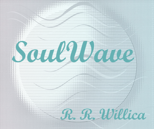 soulwave